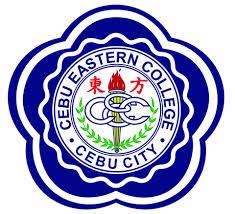 cec cebu